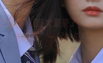 八卦大潮来了，快下载我要吃瓜群，一起啃瓜！