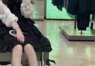吃瓜群里真能当JJ？赶快来“我要吃瓜群”网址看看！