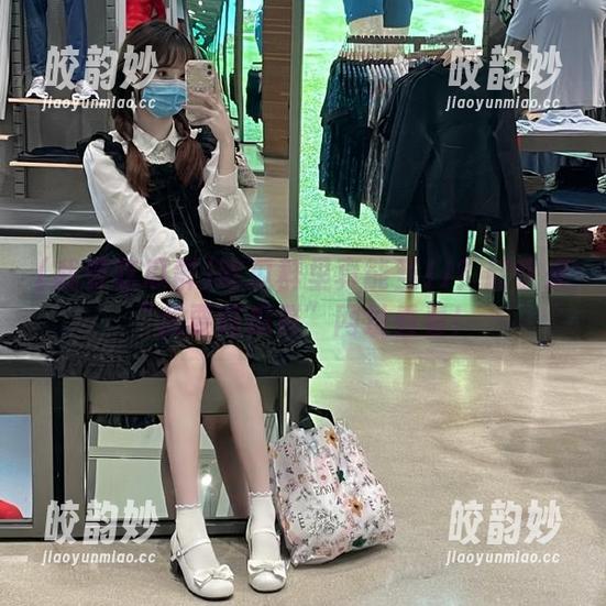 吃瓜群里真能当JJ？赶快来“我要吃瓜群”网址看看！