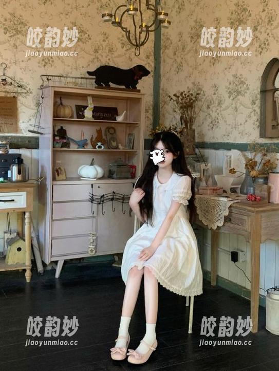 撩人or尴尬，扒哥黑料带你看最新曝光视频！