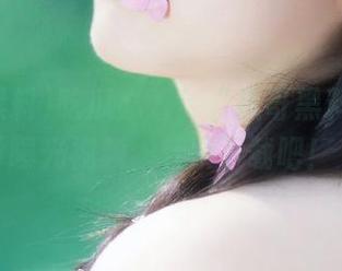 吃瓜必看！“扒哥黑料”惊人曝光视频，赶紧下载吧！