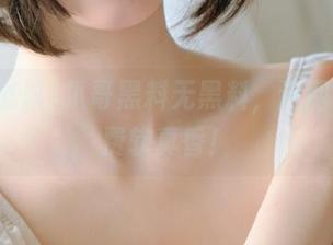扒哥黑料无黑料，这网页的免费软真香！