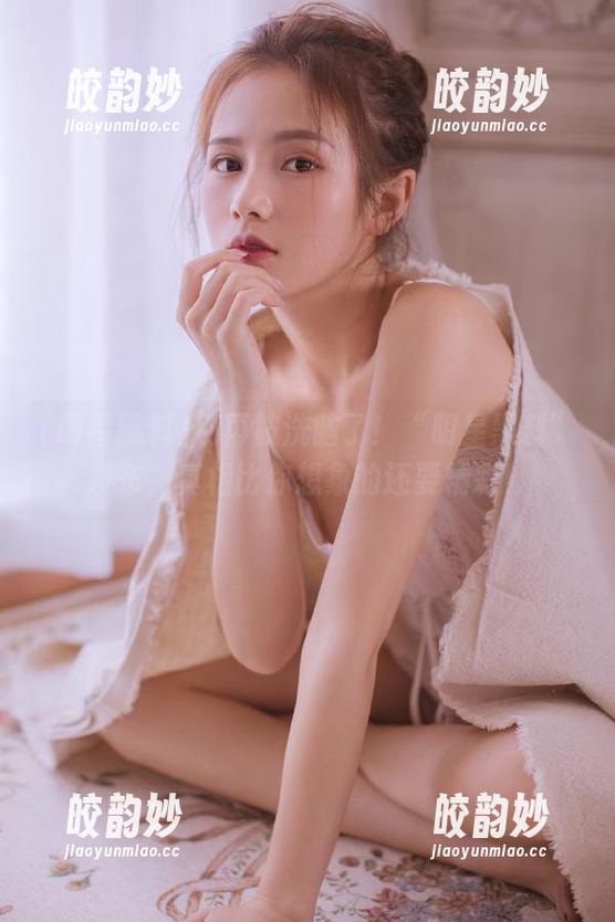 别再被洗脑了！“明星黑料”发布，真相比你想象的还要精彩！