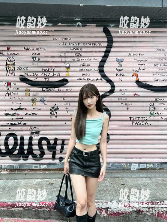 听说“明星黑料”有奇妙链接，进去一探究竟，你可能会怀疑人生！