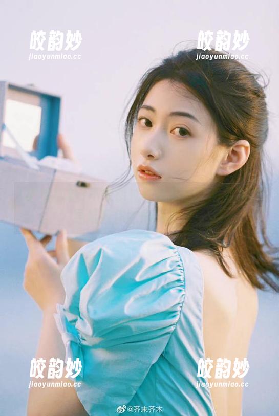 不想错过任何猛料？明星黑料导航教你吃瓜新姿势！