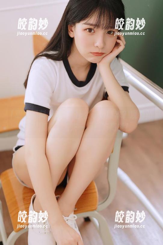 这是个什么奇葩剧本？观看明星黑料，先来一场前方高能！