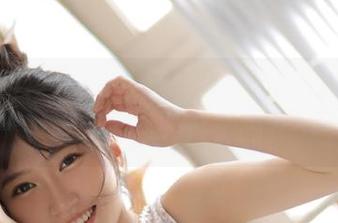 吃瓜小天才必备：这些“明星黑料”你收藏了吗？