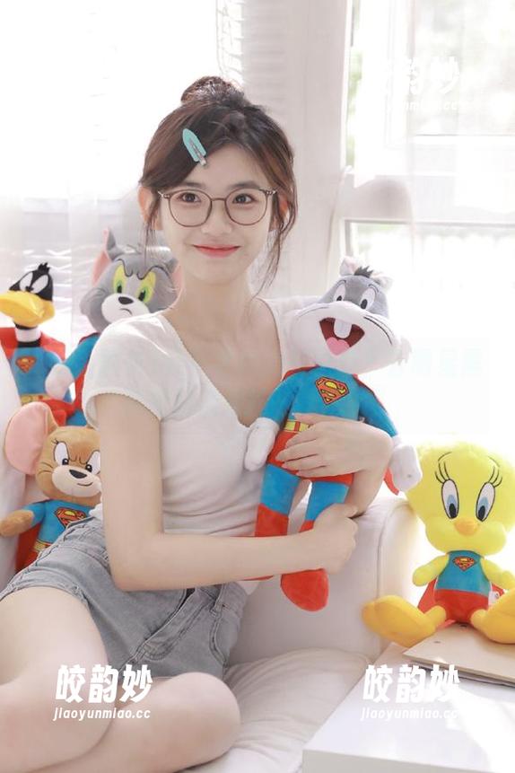 会不会真的有猛料？去明星黑料网站链接探一探虚实！