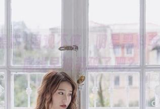 围观不停，明星黑料苹果版，底线早被戳破了吧？