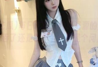 每日吃瓜：黑料资源的真假难辨，吞了还是咽不下？真是个问题！