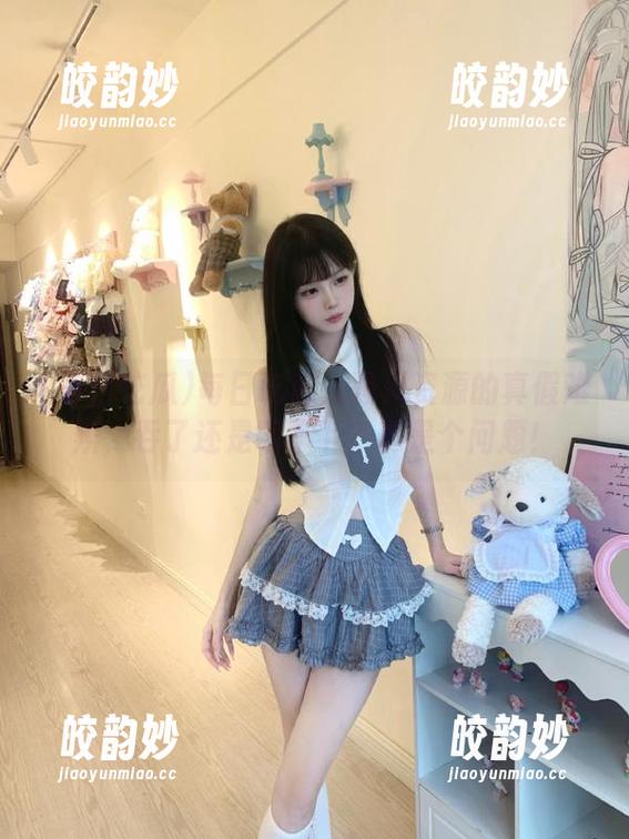 每日吃瓜：黑料资源的真假难辨，吞了还是咽不下？真是个问题！