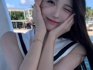 在线聚焦：网红明星们在“爱吃瓜”，谁的瓜最甜谁的瓜最酸？