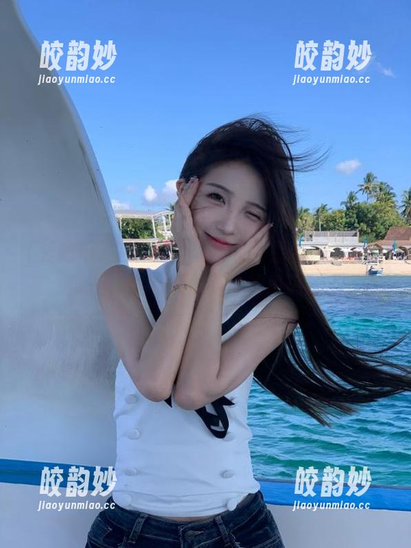 在线聚焦：网红明星们在“爱吃瓜”，谁的瓜最甜谁的瓜最酸？