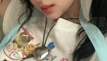 “爱吃瓜”直达网红明星的八卦秘闻，绝对会让你一天都停不下来！