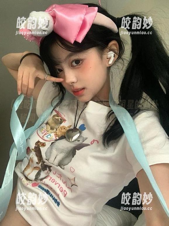 “爱吃瓜”直达网红明星的八卦秘闻，绝对会让你一天都停不下来！