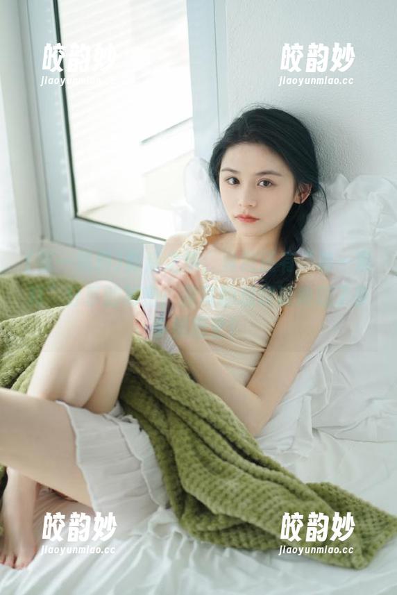影后之后，竟然还有“第一黑料”分享的秘密！我真的想知道她藏了多少黑历史！