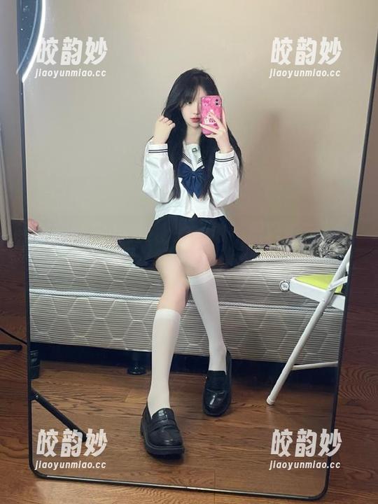 网页上的“第一黑料影后”，今天又被追溯到过去啦？