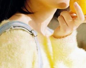 第一黑料导航：看影后如何用黑料翻盘，真相竟然是这样！？