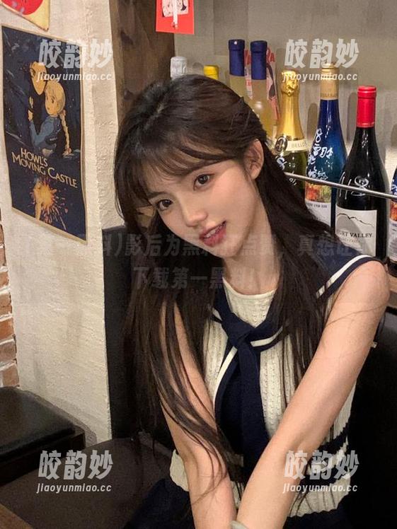 影后为黑料狂点赞，真想让你下载第一黑料！