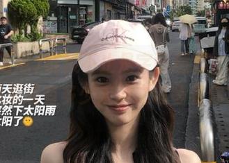 链接不止是字面意思，网曝吃瓜里还有多少未解之谜等着你？