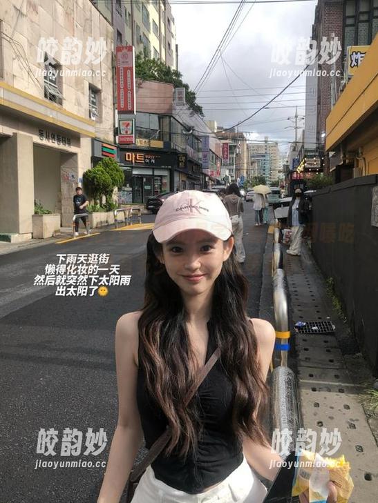 链接不止是字面意思，网曝吃瓜里还有多少未解之谜等着你？