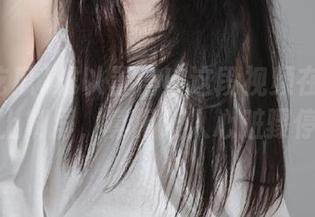 难以置信！这段视频在网曝吃瓜上刷屏，真相让人心脏骤停。