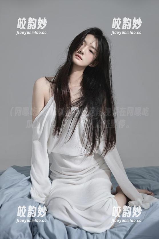 难以置信！这段视频在网曝吃瓜上刷屏，真相让人心脏骤停。