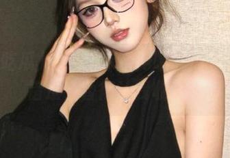 这个周末“网曝吃瓜”不可以错过，香得让我收藏！