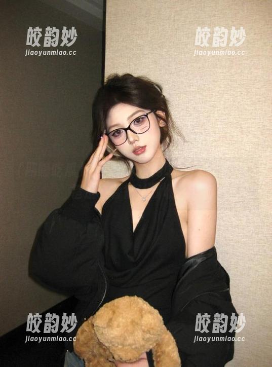 这个周末“网曝吃瓜”不可以错过，香得让我收藏！