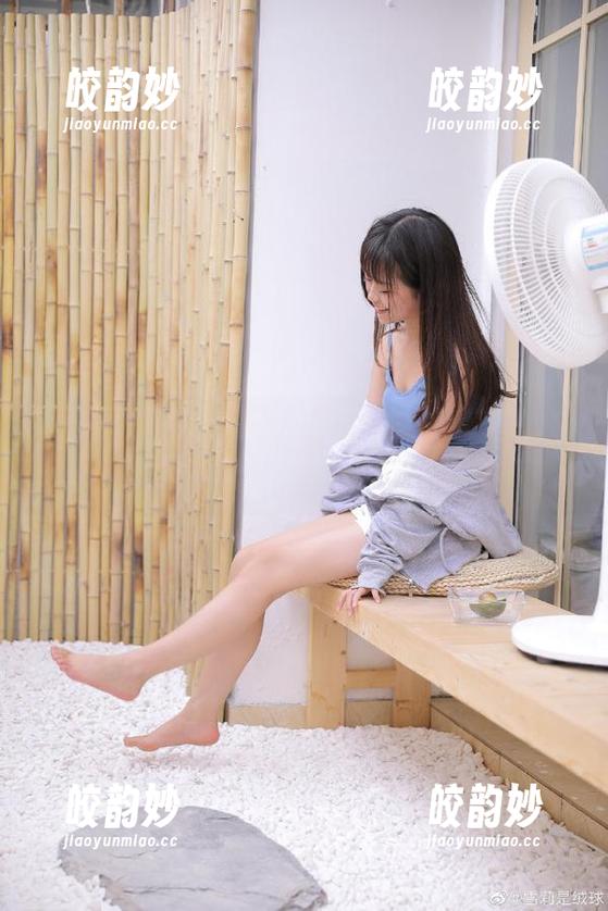 听说“网曝黑料”隐藏了iOS界的秘密，你敢点进去吗？