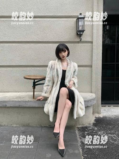 网曝黑料：观看这些八卦，真让人欲罢不能，想说的太多了！
