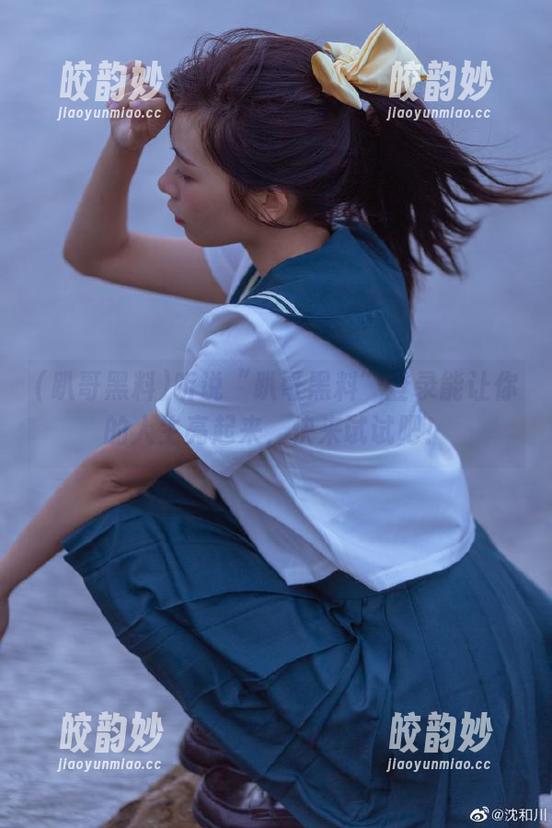 听说“趴哥黑料”登录能让你的人生亮起来，快来试试吧！