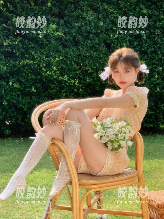 “趴哥黑料”里隐藏的永不迷路的秘密，带你直击心灵深处！