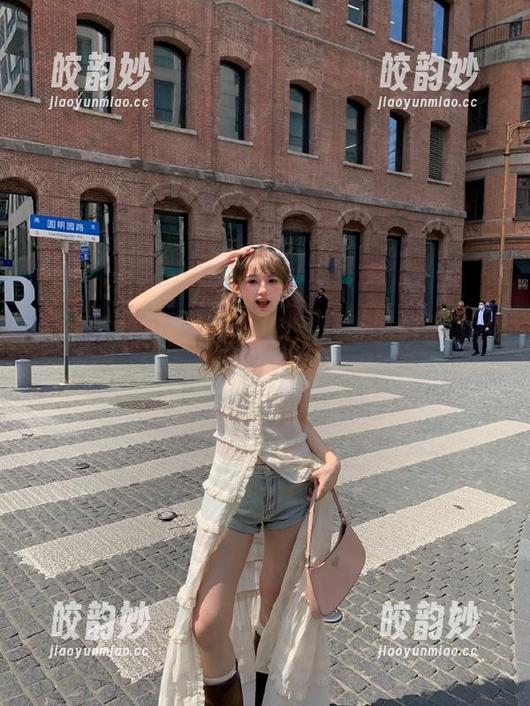 永久的黑鸭：趴哥黑料里的那些冷知识！