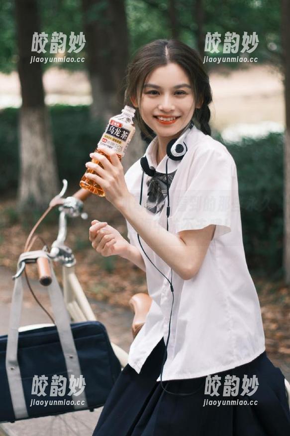 我在趴哥黑料看到的那些永久影像，真是脑海中抹不去哦！
