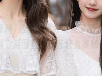 这网页也太敢发了吧，“趴哥黑料”后面居然藏着这么多秘密！