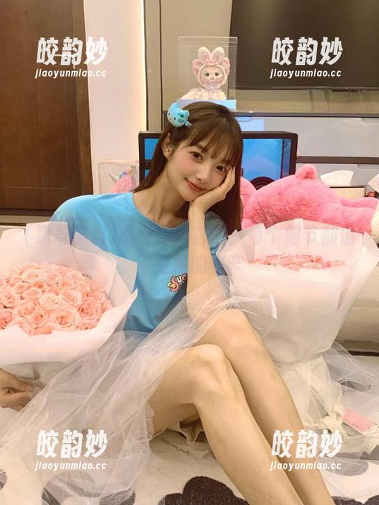 趴哥黑料官网：每个细节都值得捉摸的秘辛