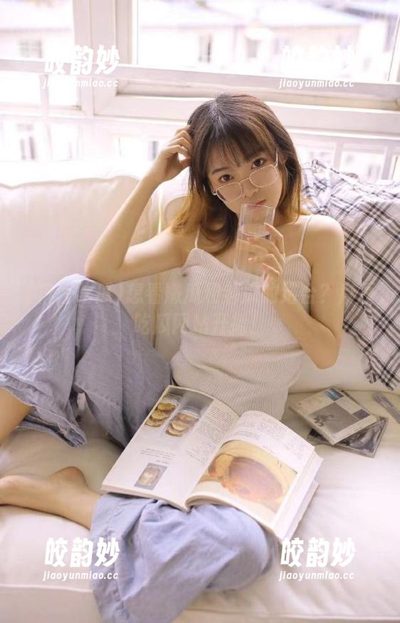 麻豆吃瓜 想看嫩瓜和老瓜的结合?麻豆吃瓜网站开播!