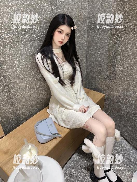 有什么比导航麻豆吃瓜更酷的？是不是吃的万般有趣，可以随意切换！