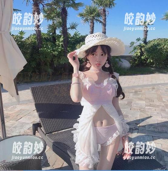 “麻豆吃瓜”特供，安卓用户又能捞到啥新料？