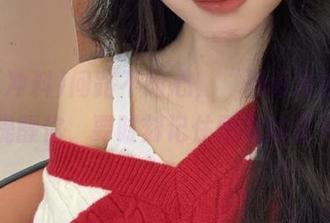 问路不问心，“黑哥冲料”网址提醒你，要时刻记住回家的信号！