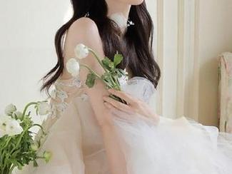 抽离现实，在黑哥冲料传送门的另一边，回家还是梦一场？