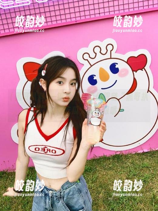 一键导航，带你跟随“黑哥扒料”随时吃瓜，别眨眼哦！