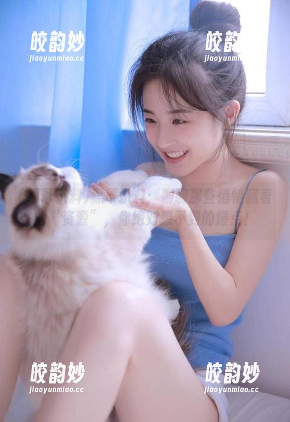 黑哥扒料 黑哥扒料:聊聊那些悄悄藏着的“资源”,你绝对想不到的爆点!
