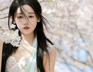 黑哥扒料最新探话，快来看看谁又闹出了什么幺蛾子？