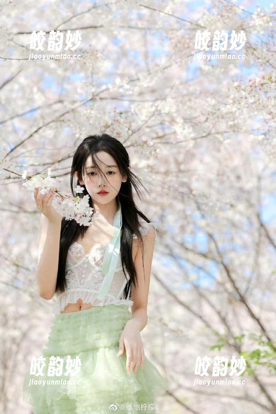 黑哥扒料最新探话，快来看看谁又闹出了什么幺蛾子？