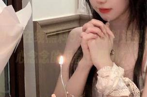 在线黑料91，好料送到，你心心念念的瓜都在哪儿？