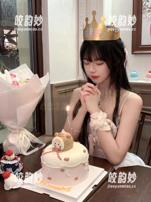 在线黑料91，好料送到，你心心念念的瓜都在哪儿？
