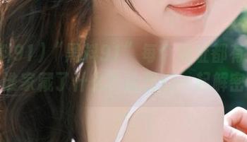 “黑料91”每个地址都有玄机，谁家藏了什么？让我们一起解密！