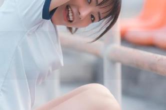 别说我没提醒你，吃瓜人的黑料91入口可不是随便能进的！
